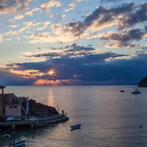 Per Vacanze Gaia Apartment Monterosso al Mare