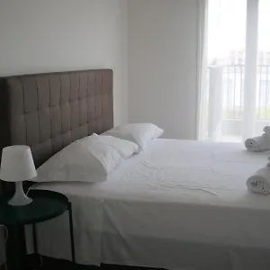 Tourism E Business Superior Apartment Padova