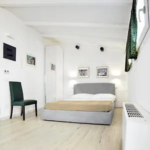 55 Apartamento