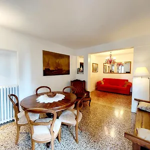  Villa Ca Lina Italia