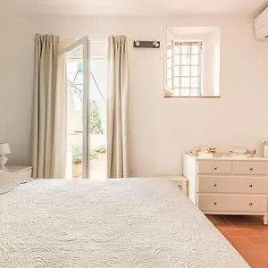 Dalu Davide - Private Car Park 15 Minutes To The Center Appartement