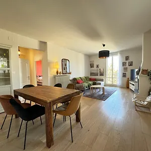 La Favolosa Casa Di Amelie Apartment Bologna