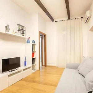 Molinari House Centro Diamond Apartment Modena