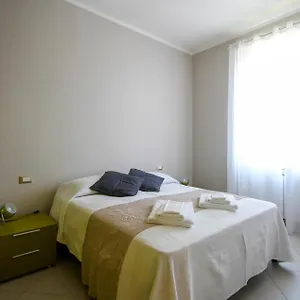  Сasa de vacaciones Casaa Italia