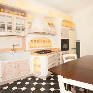 Bellambra Deluxe Apartment Monterosso al Mare