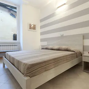 Margot Al Mare Apartment Monterosso al Mare