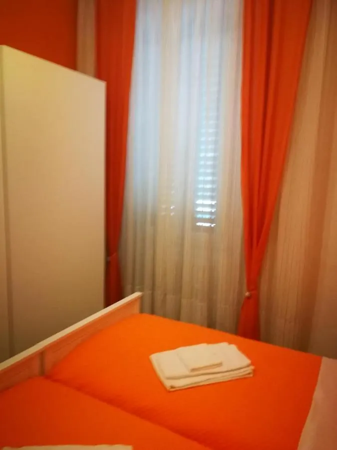 Appartamento In Firenze La Lamma Ιταλία