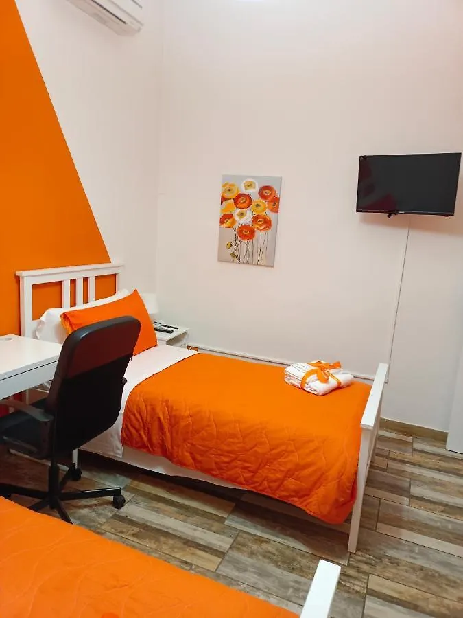 Appartamento In Firenze La Lamma Διαμέρισμα