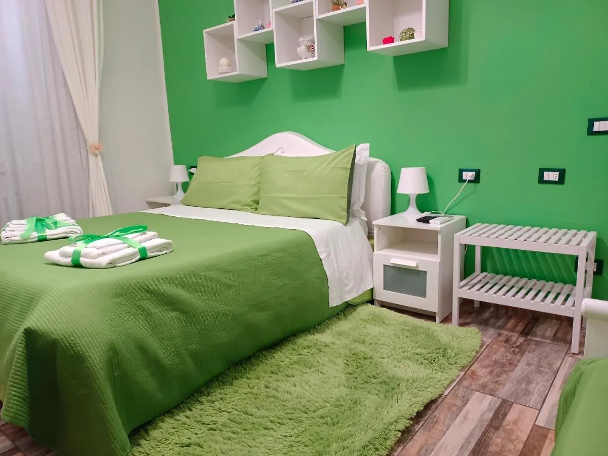 Appartamento In Firenze La Lamma Διαμέρισμα Φλωρεντία