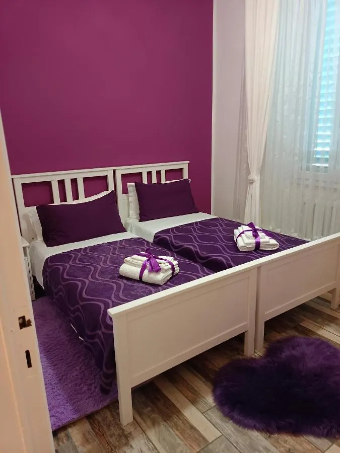 Διαμέρισμα Appartamento In Firenze La Lamma Ιταλία