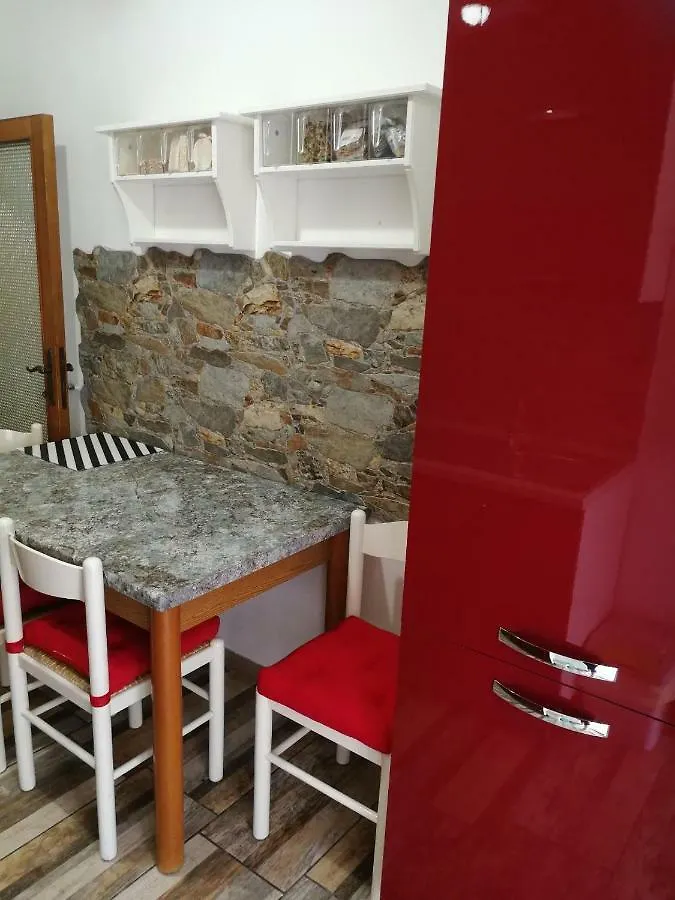 Appartamento In Firenze La Lamma Διαμέρισμα Φλωρεντία